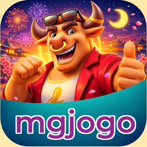 mgjogo segurança SSL 256-bit - Licença Curaçao, eCOGRA, GLI certificado