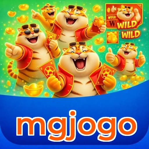 Tabela RTP verificado dos top 15 jogos mais populares mgjogo - Gates of Olympus, Fortune Tiger, Aviator