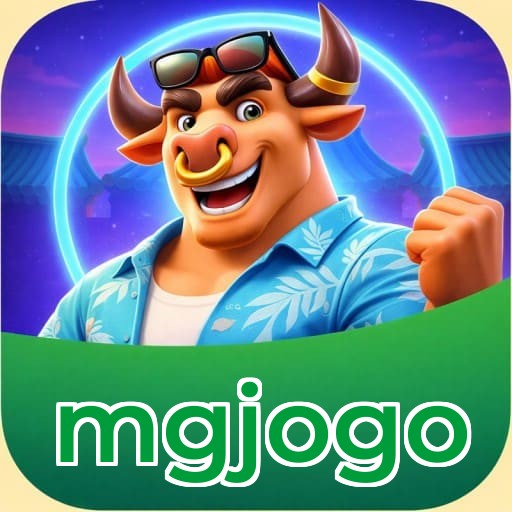 mgjogo PIX instantâneo Brasil - Depósito e saque em minutos 24/7