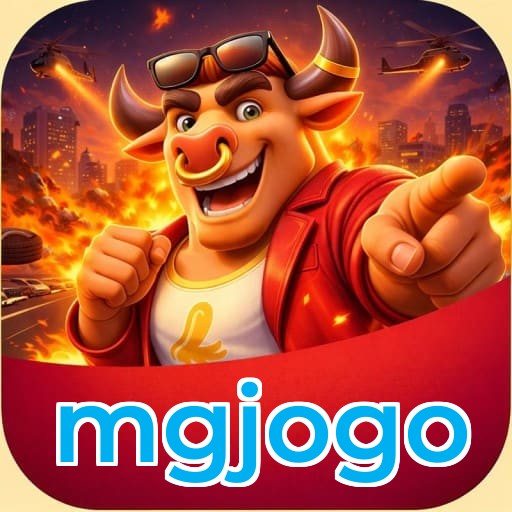 Principais provedores de slots da mgjogo - NetEnt, Pragmatic Play, Play'n GO