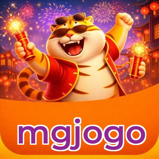 Requisitos do APK da mgjogo para Android