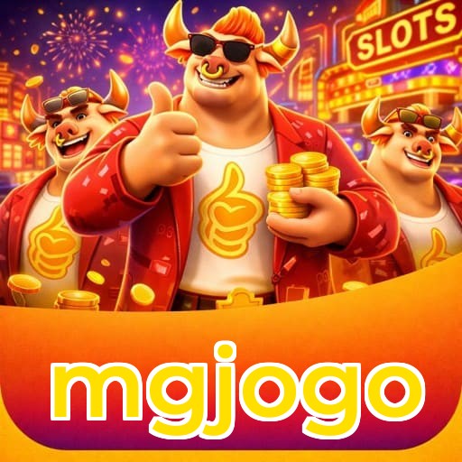 mgjogo suporte 24/7 português Brasil - 47 atendentes brasileiros chat ao vivo