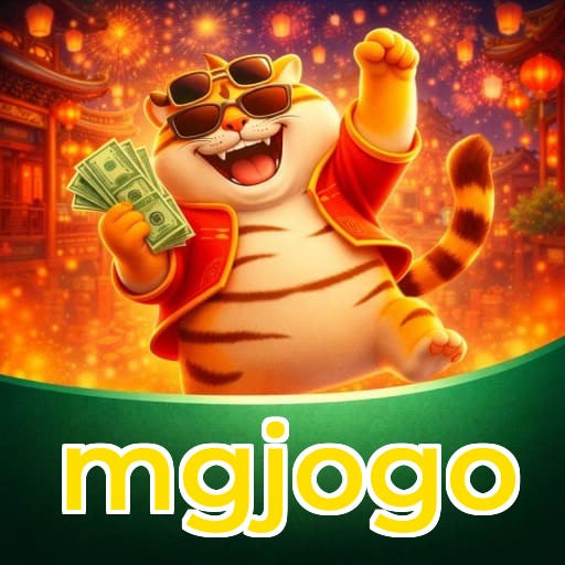 Catálogo mgjogo 2.547 jogos - Pragmatic Play, Evolution, NetEnt