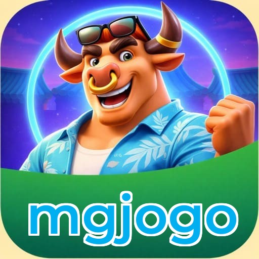 Jogo responsável mgjogo - Ferramentas de controle, limites, auto-exclusão, suporte CVV 188