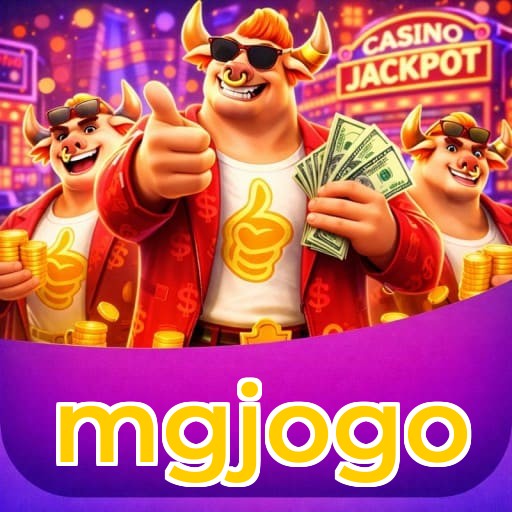 Loterias online disponíveis na mgjogo