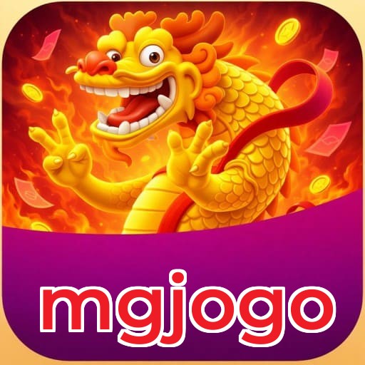 Tabela RTP dos jogos de cassino da mgjogo