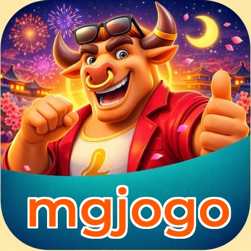mgjogo bônus R$5.000 + 500 giros - Rollover 35x, prazo 30 dias, 38% taxa conversão