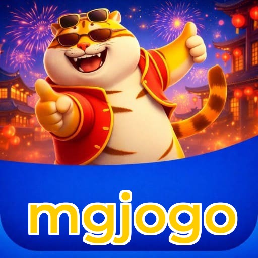FAQ mgjogo Brasil - Perguntas frequentes sobre bônus, PIX, RTP, APP mobile e VIP