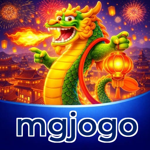 Níveis do programa VIP da mgjogo